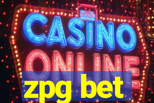 zpg bet